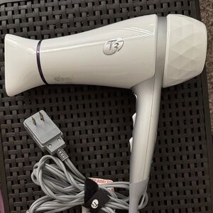 T3 Hair Dryer